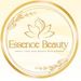 essencebeautyph