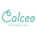 calceoshoes