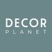 decorplanet