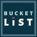 bucketlistframeco