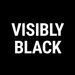 visiblyblack