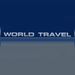 worldtravelairlinesaustralia