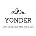 yonderbags