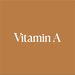 vitaminaswim