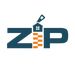 zipmovers