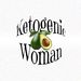 KetogenicWoman