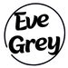 EveGrey0013