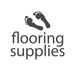 flooringideas