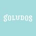 soludos