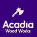 acadiaworks