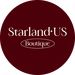 starlandusjewelry