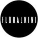 floralkini