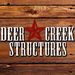 deercreekstructures