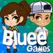 blueegames