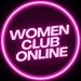 womanclubonline1