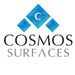 cosmosurfaces