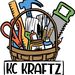 kckraftzboutique