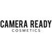 camerareadycosmetics