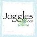 Jogglesdotcom