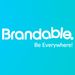 brandable0211