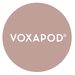 voxapod