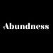 abundness