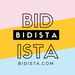 bidista