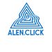 alenclick