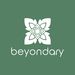 beyondaryshop