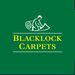 blacklockcarpet