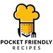 pocketfriendlyrecipes