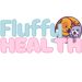 fluffyhealth