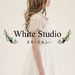 whitestudiobrd