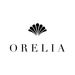 oreliajewellery