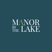 manorbythelake