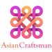 asiancraftsman