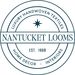 nantucketlooms