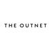 theoutnet