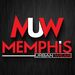 memphisurbanwear