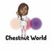 chestnutworld