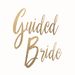 guidedbride