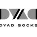 dyadsocks