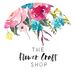 flowercraftshop