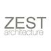 ZESTarchitecture