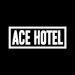 acehotel