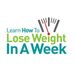 loseweightlife