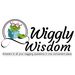 wigglywisdom