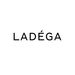 ladegaofficial