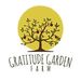 gratitudegardenfarm