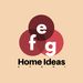 efghomeideas